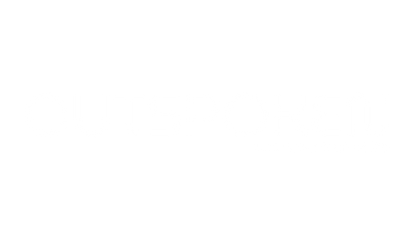 OUTSPOKEN